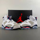 AJ 6 Retro Tinker Shoes Sneakers – nk0000315