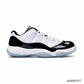 AJ 11 Retro Low Concord Shoes Sneakers – nk0000367