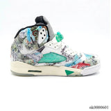 AJ 5 Wings Shoes Sneakers – nk0000601