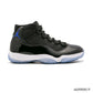 AJ 11 Retro Space Jam (2016) Shoes Sneakers – nk0000619