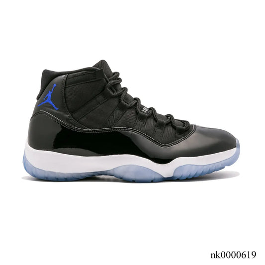 AJ 11 Retro Space Jam (2016) Shoes Sneakers – nk0000619