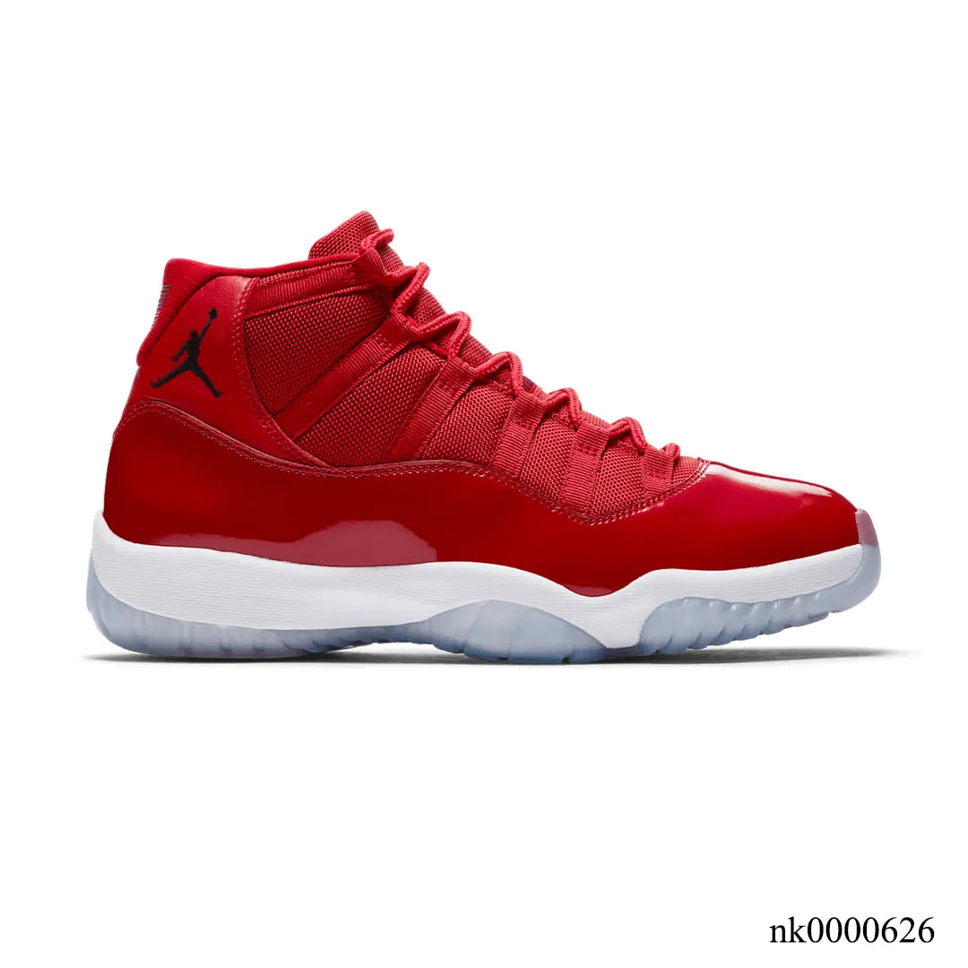 AJ 11 Win Like 96 Shoes Sneakers – nk0000626