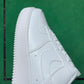 AF 1 Low ’07 Triple White Shoes Sneakers – nk0000627