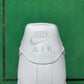AF 1 Low ’07 Triple White Shoes Sneakers – nk0000627