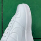 AF 1 Low ’07 Triple White Shoes Sneakers – nk0000627
