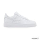 AF 1 Low ’07 Triple White Shoes Sneakers – nk0000627