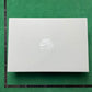 AF 1 Low ’07 Triple White Shoes Sneakers – nk0000627