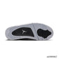 AJ 4 Retro Fear Pack Shoes Sneakers (Big Size Available) – nk0000662
