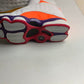 AJ 13 Retro Playground (GS) Shoes Sneakers – nk0000686