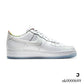 AF 1 Low Chinese New Year (2020) Shoes Sneakers – nk0000689