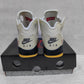 AJ 5 Retro OW Sail Shoes Sneakers – nk0000692