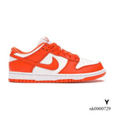 Dunk Low SP Syracuse (2020) Shoes Sneakers – nk0000729