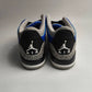 AJ 3 Retro Varsity Royal Cement Shoes Sneakers – nk0000759