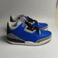 AJ 3 Retro Varsity Royal Cement Shoes Sneakers – nk0000759