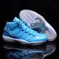 AJ 11 Ultimate Gift of Flight Shoes Sneakers – nk0001325