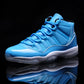 AJ 11 Ultimate Gift of Flight Shoes Sneakers – nk0001325