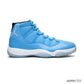 AJ 11 Ultimate Gift of Flight Shoes Sneakers – nk0001325