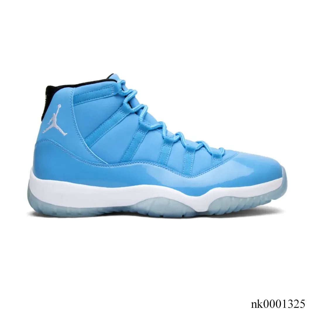 AJ 11 Ultimate Gift of Flight Shoes Sneakers – nk0001325