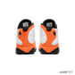 AJ 13 Starfish Shoes Sneakers – nk0001327