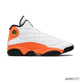 AJ 13 Starfish Shoes Sneakers – nk0001327