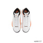 AJ 13 Starfish Shoes Sneakers – nk0001327
