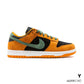 Dunk Low Ceramic Shoes Sneakers – nk0001342