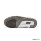AJ 3 x A Ma Maniere Shoes Sneakers – nk0001521