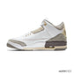 AJ 3 x A Ma Maniere Shoes Sneakers – nk0001521