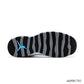 AJ 10 Retro Steel Shoes Sneakers – nk0001703