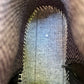 AJ 10 Retro Steel Shoes Sneakers – nk0001703