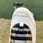 AJ 10 Retro Steel Shoes Sneakers – nk0001703