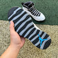 AJ 10 Retro Steel Shoes Sneakers – nk0001703
