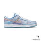 Union x Dunk Low Shoes Sneakers – nk0001823