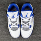 AJ 4 Motorsports Shoes Sneakers – nk0001882