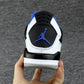 AJ 4 Motorsports Shoes Sneakers – nk0001882