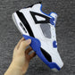 AJ 4 Motorsports Shoes Sneakers – nk0001882