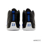 AJ 12 Hyper Royal Shoes Sneakers – nk0002232