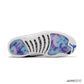 AJ 12 Hyper Royal Shoes Sneakers – nk0002232