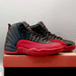 AJ 12 Flu Game 2025 Shoes Sneakers – nk0002466