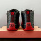 AJ 12 Flu Game 2025 Shoes Sneakers – nk0002466