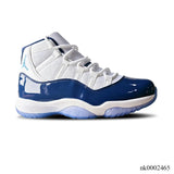 AJ 11 Retro UNC Win Like 82 Shoes Sneakers – nk0002465
