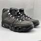AJ 9 Oregon Ducks Shoes Sneakers – nk0002486