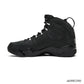 AJ 9 Oregon Ducks Shoes Sneakers – nk0002486