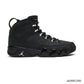 AJ 9 Oregon Ducks Shoes Sneakers – nk0002486