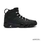 AJ 9 Oregon Ducks Shoes Sneakers – nk0002486