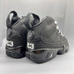 AJ 9 Oregon Ducks Shoes Sneakers – nk0002486