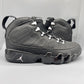 AJ 9 Oregon Ducks Shoes Sneakers – nk0002486
