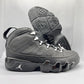 AJ 9 Oregon Ducks Shoes Sneakers – nk0002486