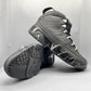 AJ 9 Oregon Ducks Shoes Sneakers – nk0002486