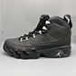 AJ 9 Oregon Ducks Shoes Sneakers – nk0002486